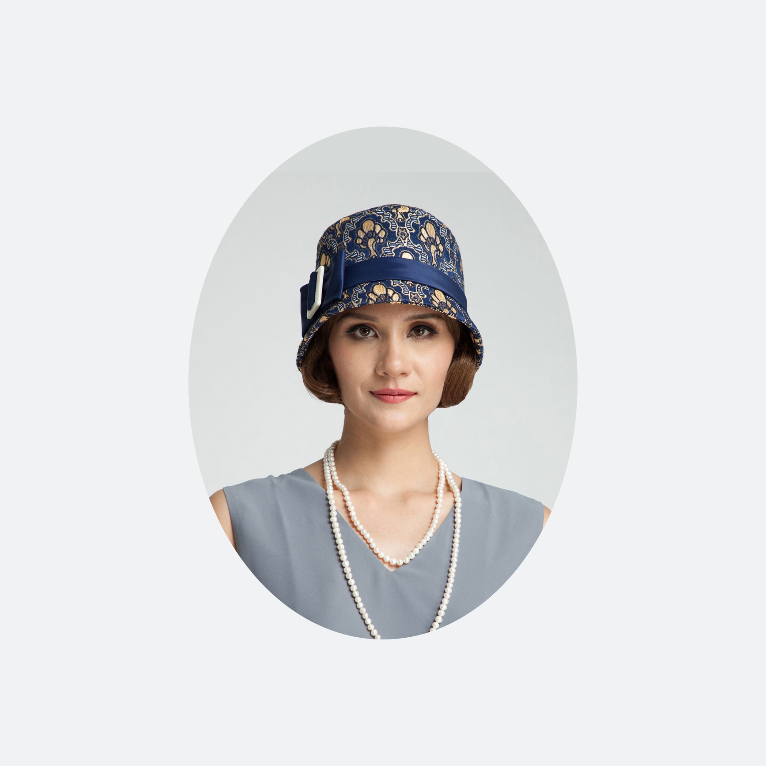 00HAT11A.jpg?v=1685541229