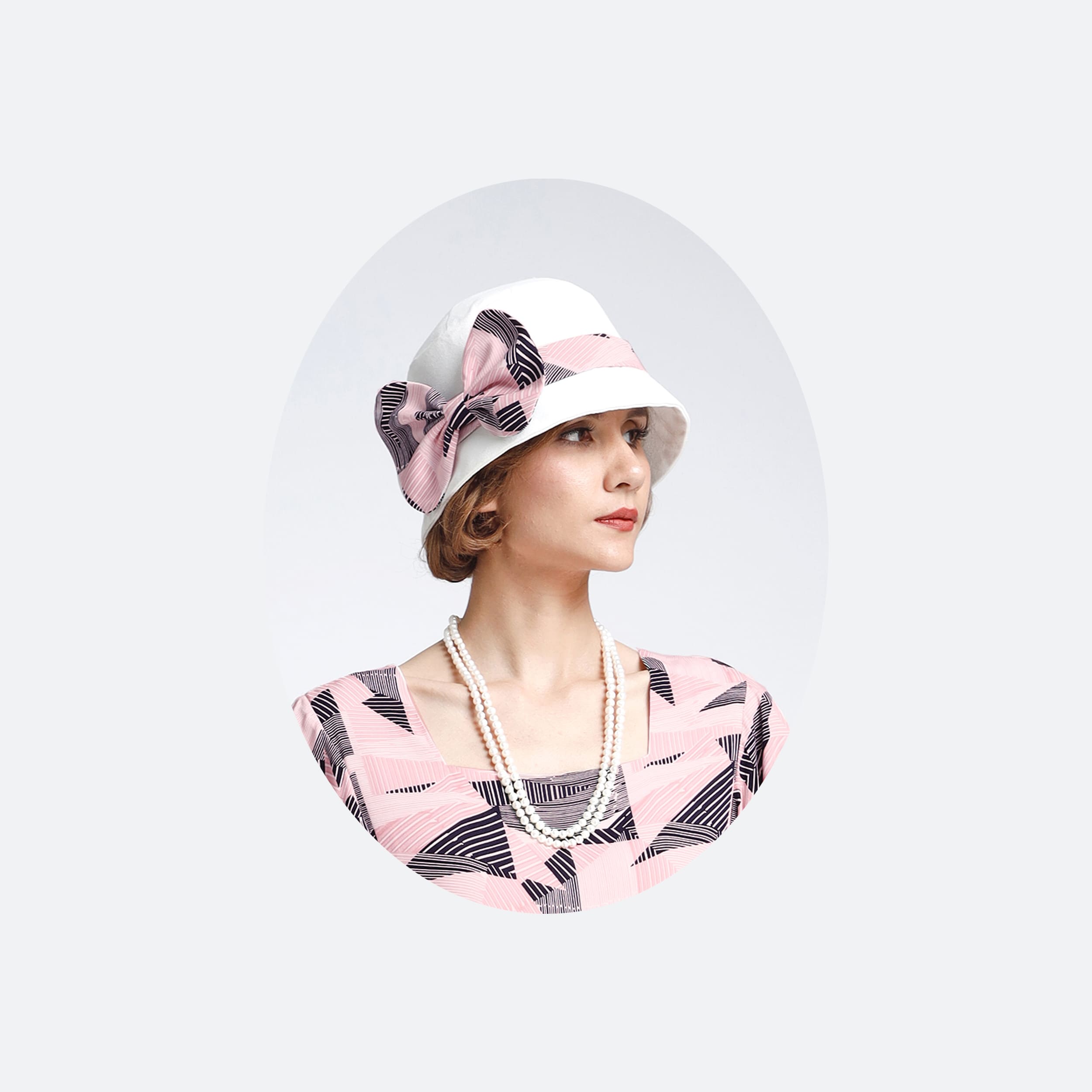 00HAT2A.jpg?v=1685541988 display picture 3
