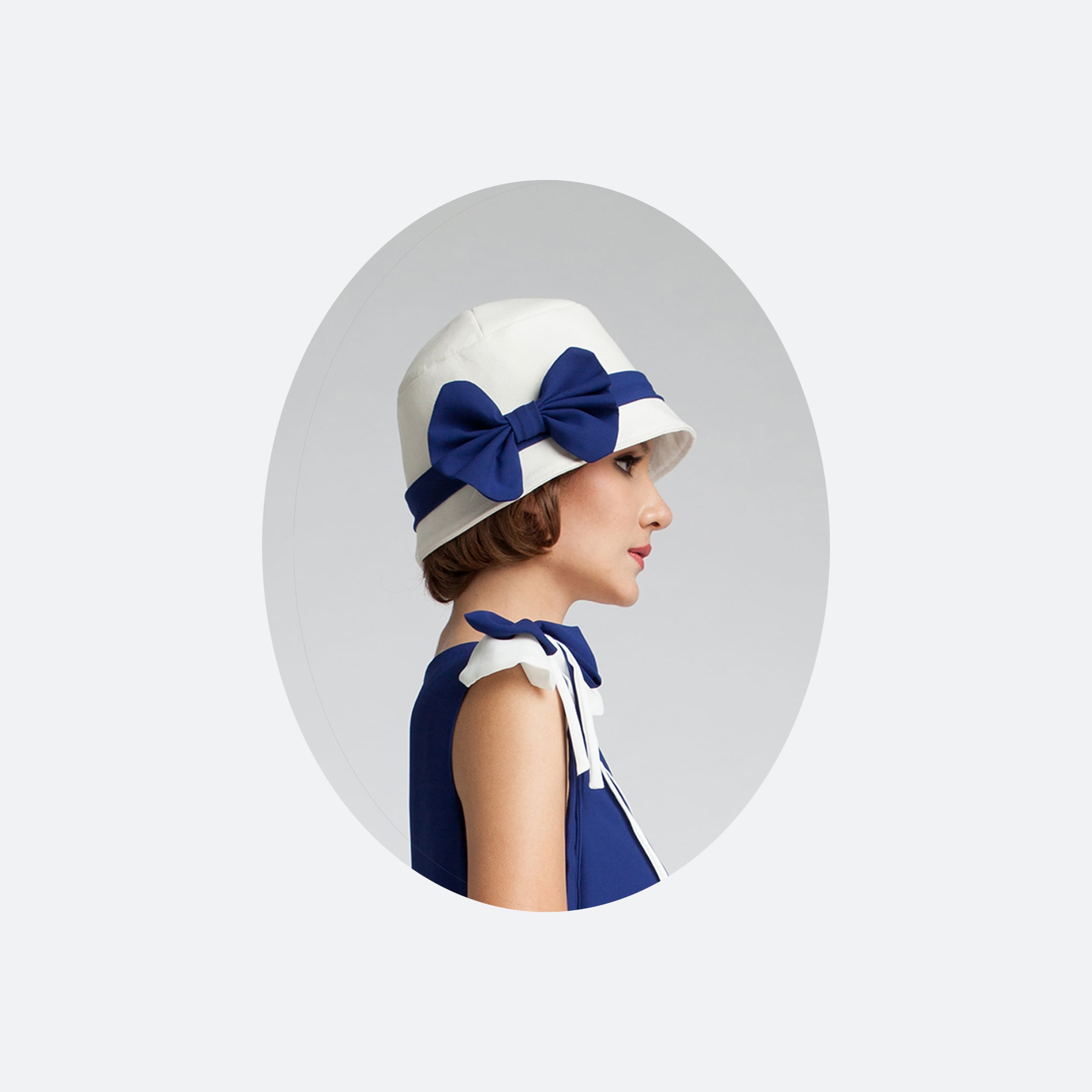 00HAT7A.jpg?v=1685541793 display picture 3