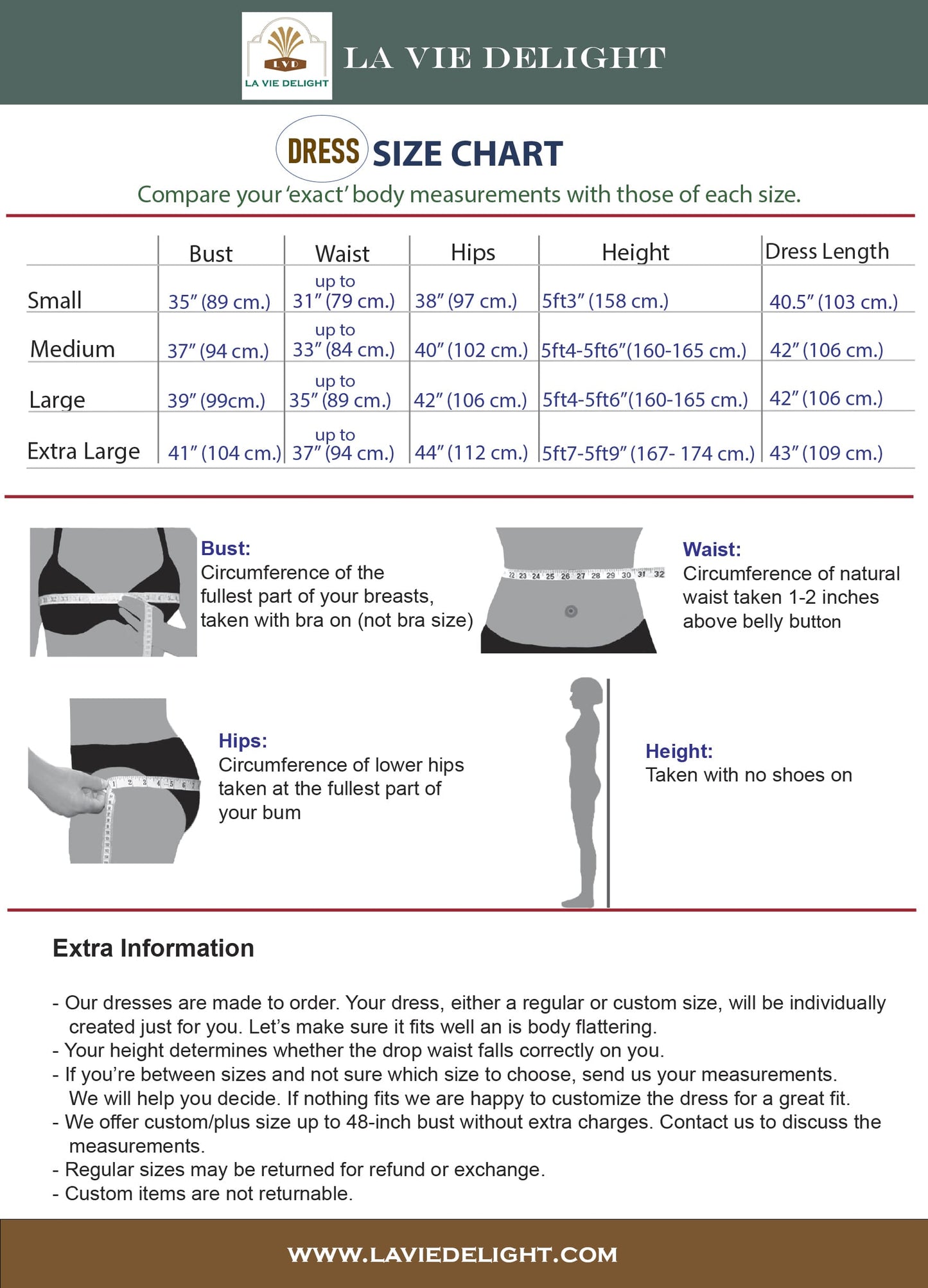 1920s summer tea party dress in pink and black rayon with flutter sleeves