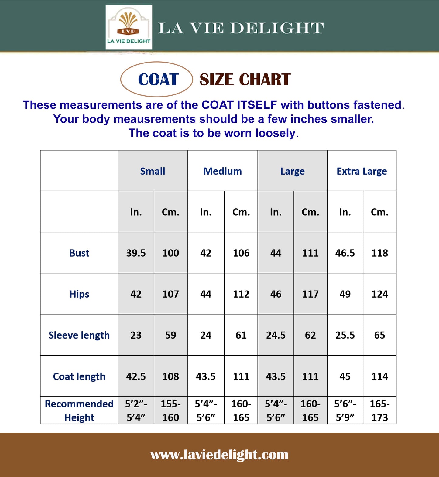 Gatsby linen day coat in muted green & contrasting green/white details