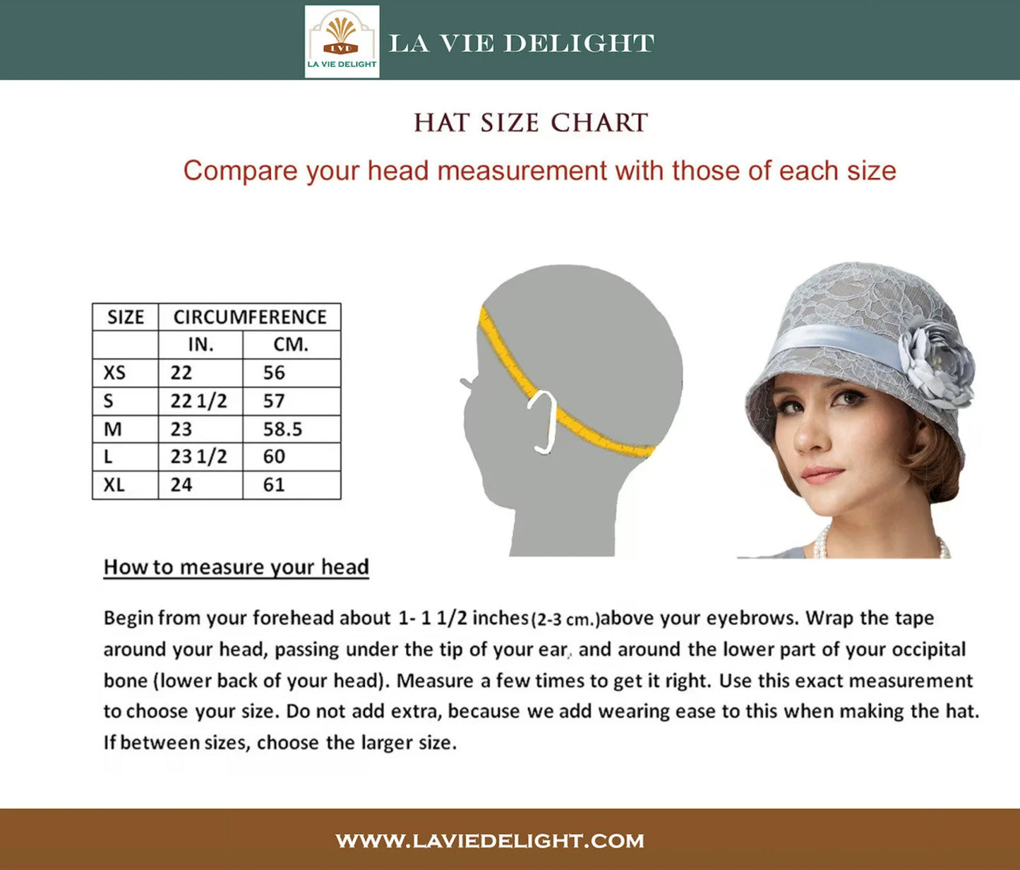 Misty rose 1920s cloche hat for afternoon summer tea party