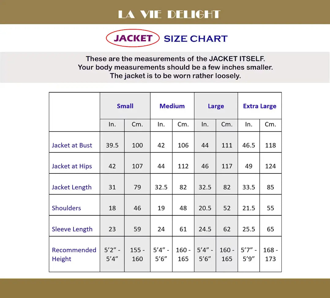 Great Gatsby jacket - or 2-piece ensemble with dress - in nude chiffon