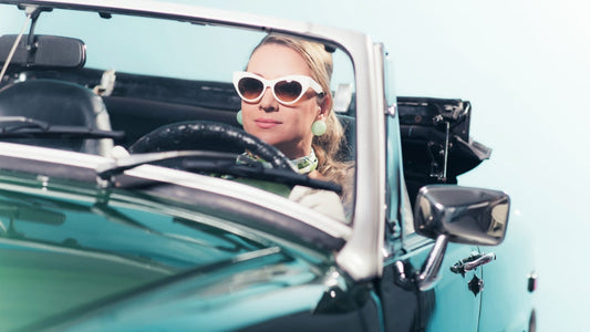 1920s Fashion Trends That Are Making a Comeback
