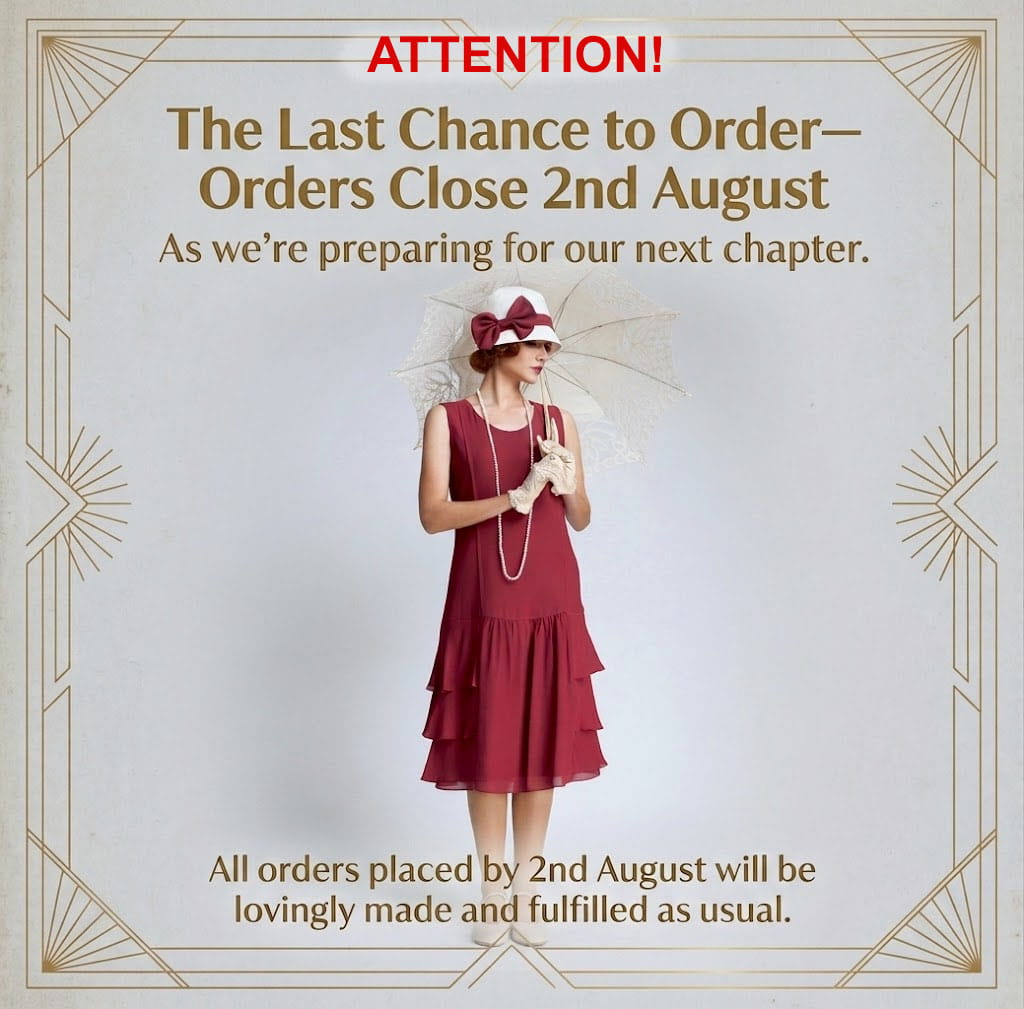 Maroon red 1920s flapper dress with asymmetrical skirt – LaVieDelight