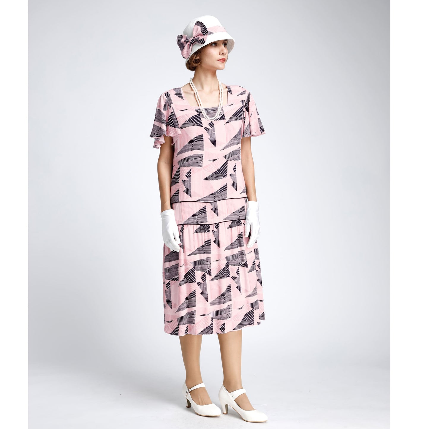 women tea party dress Tea Party Dress | Women's Boutique