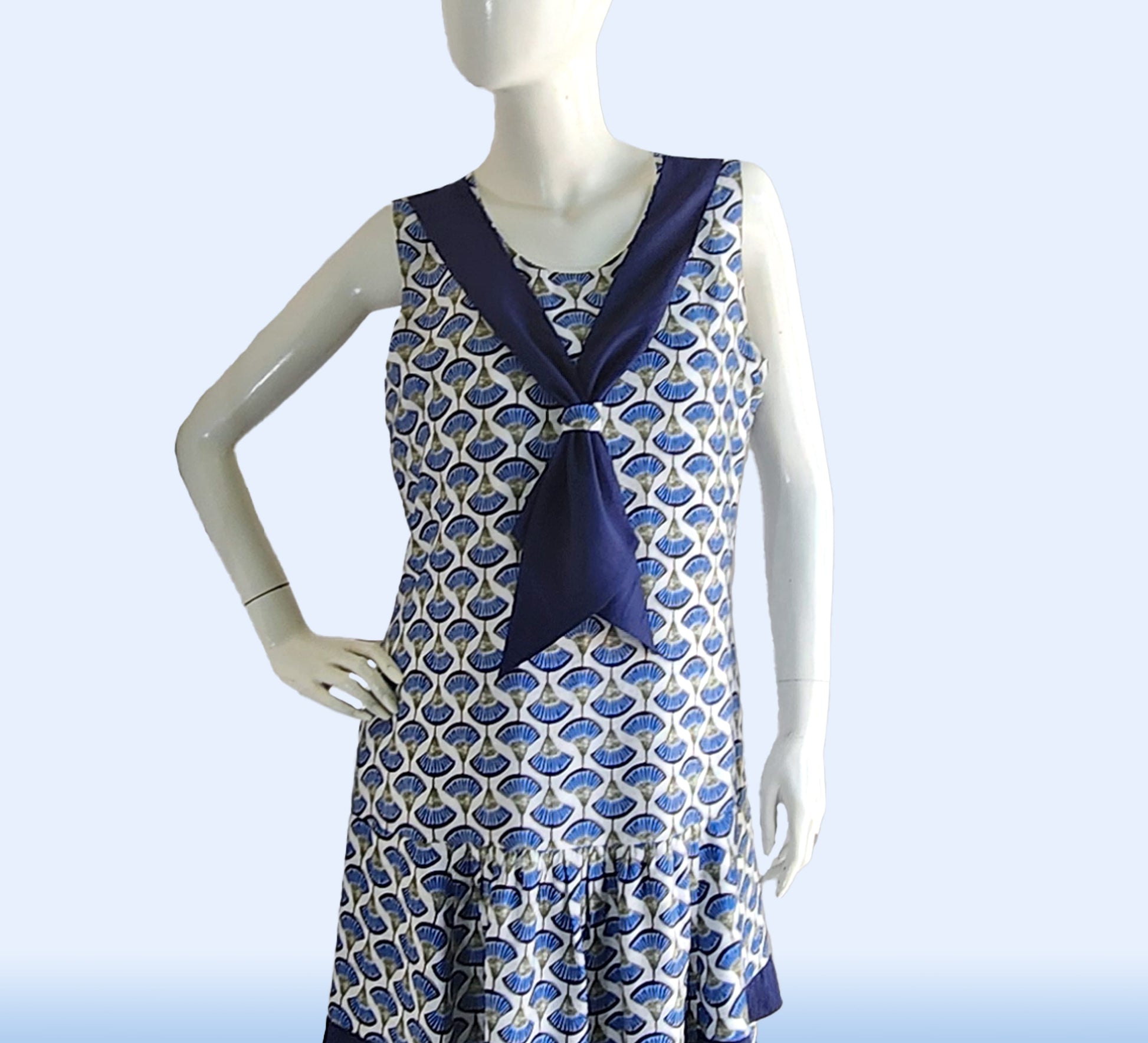 dress for jazz party 13 Elegant Jazz Club Outfits To Stand Out In Style