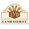 LaVieDelight