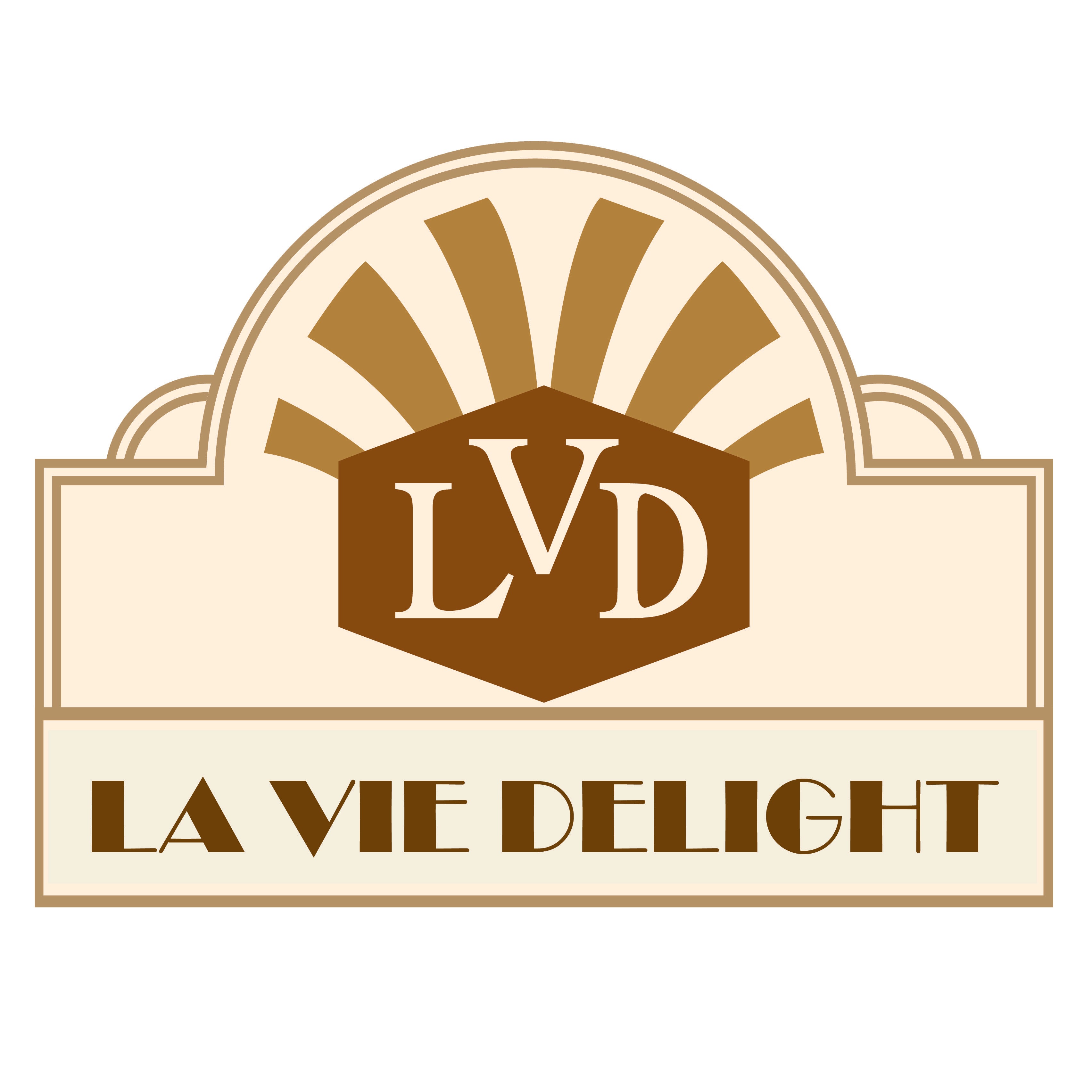 La Vie Delight 1920s Fashion - Gatsby and Flapper Dresses