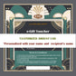 Roaring Twenties Fashion e-Gift Voucher to give to someone special